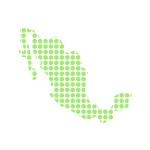 México